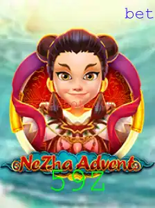 Explorando NeZhaAdvent: Uma Jornada Épica com Regras Fascinantes