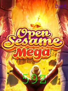 Descubra OPENSESAMEMEGA: O Novo Fenômeno dos Jogos de Estratégia