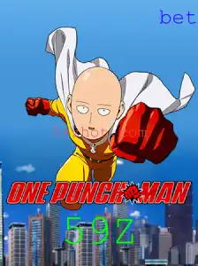 Explorando o Universo do Jogo OnePunchMan: Descrição, Introdução e Regras