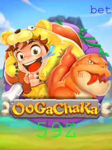 Descubra o Fascinante Jogo OoGaChaKa: Regras e Introdução