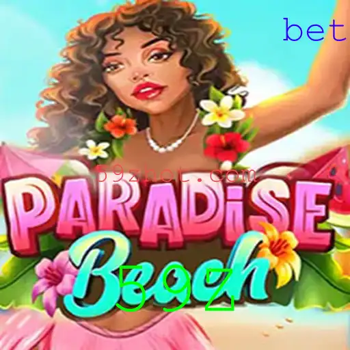 ParadiseBeach: Um Jogo Inovador em Meio a Eventos Atuais