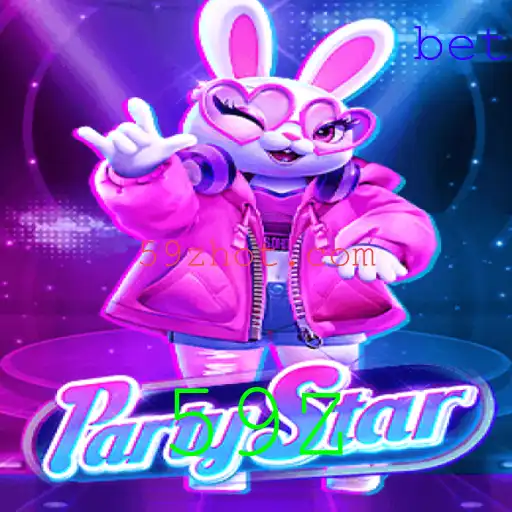 Explorando o Mundo de PartyStar: Um Guia Completo