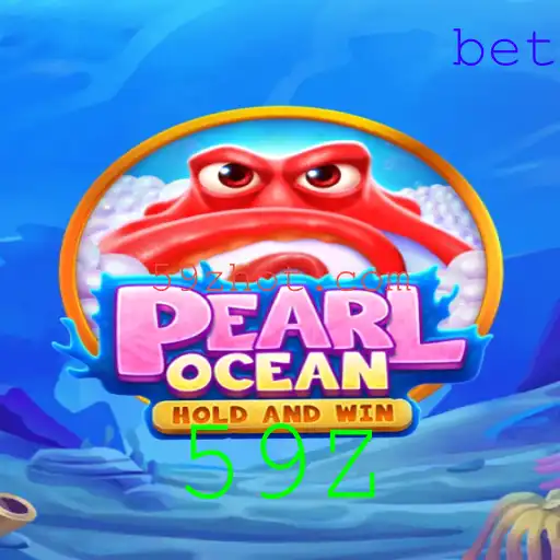 Descubra PearlOcean: O Fascinante Mundo Subaquático do Jogo com a Palavra-Chave 59Z