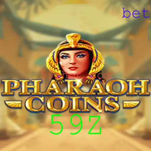 Descubra o Fascinante Jogo PharaohCoins: Inovações e Regras