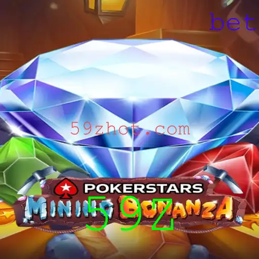 Uma Exploração Profunda do Jogo Pokerstars e a Chave 59Z