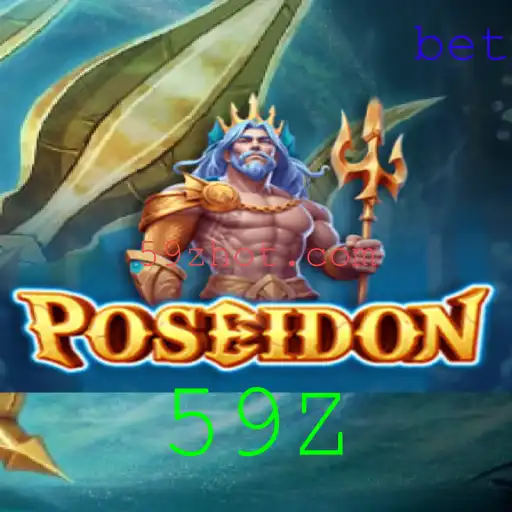 Descubra como jogar Poseidon: A Nova Sensação dos Jogos