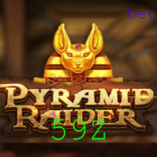 Explorando o Mundo de PyramidRaider