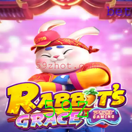 Descubra o Fascinante Mundo de RabbitsGrace: Aventura e Estratégia