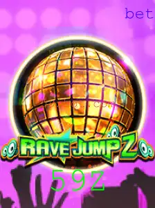 RaveJump2: Uma Experiência de Jogo Inovadora