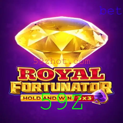 Royalfort: Uma Nova Aventura no Mundo dos Jogos de Tabuleiro