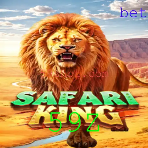 Explorando SafariKing: O Jogo de Aventura Que Conquista com a Palavra-Chave 59Z