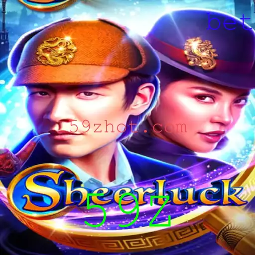 Descubra o Fascinante Universo de Sheerluck: O Jogo de Mistério e Lógica