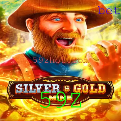 Explorando o Universo Cativante de SilverGold: Um Guia Abrangente