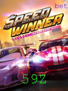 Descubra o Mundo Excitante de SpeedWinner: Regras e Estratégias para Vencer
