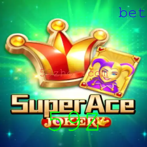 Explorando o Mundo de SuperAceJoker: Um Jogo Inovador para Todas as Idades