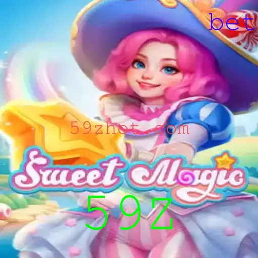 Descubra as Regras e Estratégias do Jogo SweetMagic: O Mistério da Palavra-chave 59Z