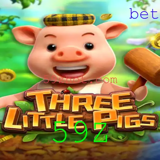 Explorando o Fascinante Mundo de THREELITTLEPIGS: Um Mergulho na Diversão e Estratégia