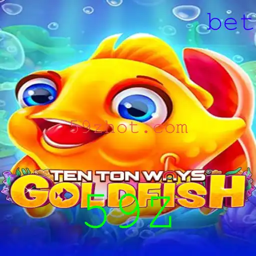 Descubra o Fascinante Mundo de TenTonWaysGoldfish: O Jogo que Está Conquistando a Todos