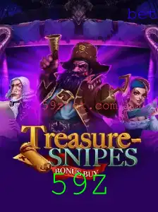 Descubra o Fascinante Mundo de TreasuresnipesBonusBuy