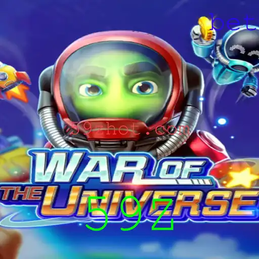 WAROFTHEUNIVERSE: Um Jogo de Estratégia e Aventura Inovador