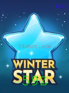 Descubra as Aventuras de WinterStar: Um Jogo Inovador com a Palavra-Chave 59Z