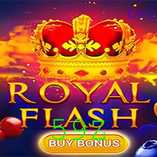 RoyalFlashBuyBonus: Descubra o Jogo de Cartas do Momento com Regras Únicas e Dinâmicas