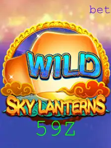 Descubra o Fascinante Jogo SkyLanterns: Introdução e Regras em Detalhe