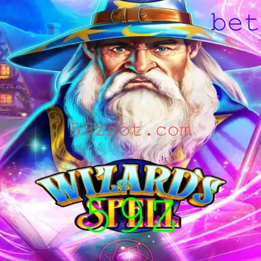 Descubra o Mundo Magico de WizardsSpell